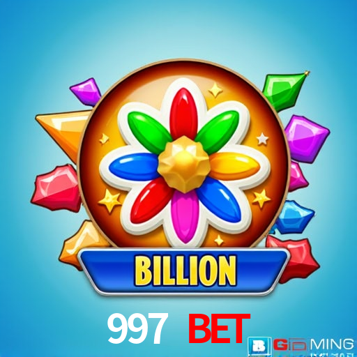 Apostas Futebol ao Vivo 997 Bet