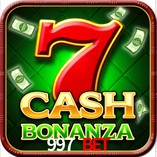 Bonus na Cassino Online 997 Bet