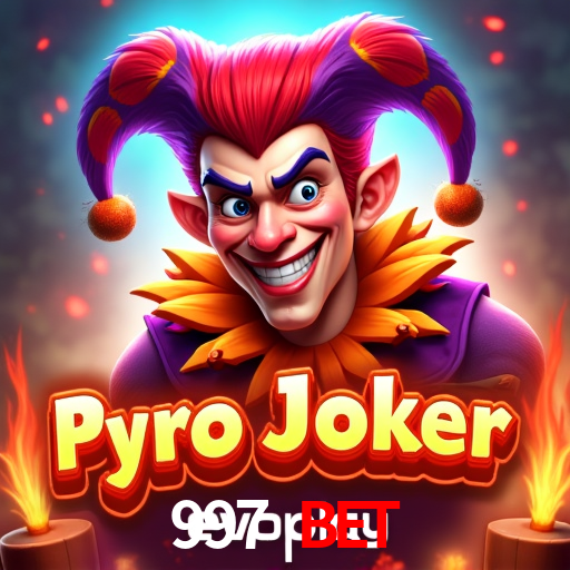 997 Bet Login Rápido