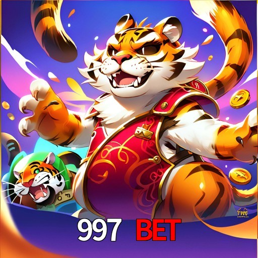  997 Bet